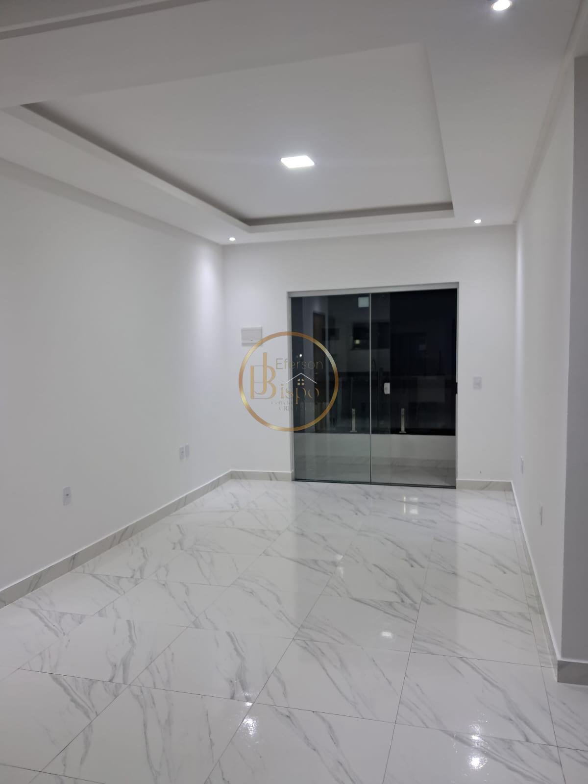 Apartamento à venda com 2 quartos, 1 suíte, 1 vaga e 78m² no Praia de Taperapuã, Porto Seguro (BA) — foto 2 de 14