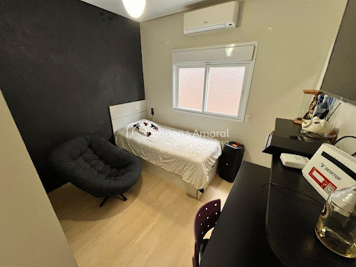 Casa de Condomínio, 5 quartos - Foto 7