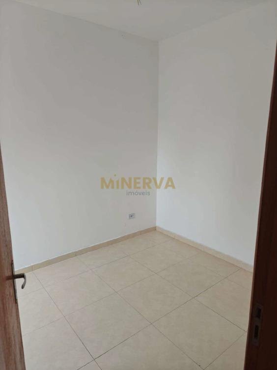 Apartamento à venda com 2 quartos, 1 banheiro e 44m² no Vila Esperança, São Paulo (SP) — foto 6 de 13