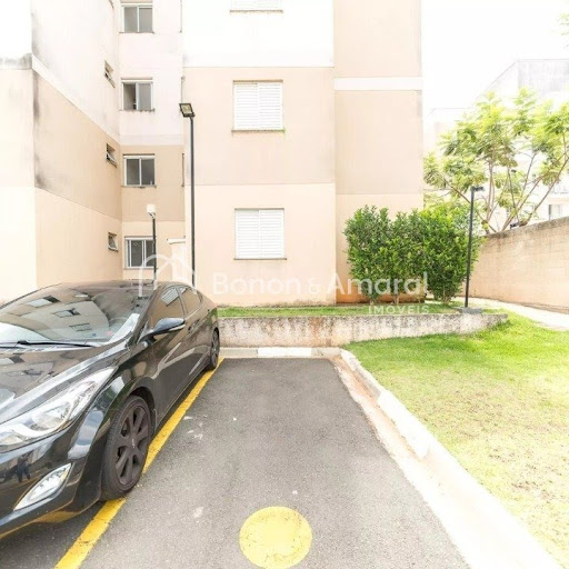 Apartamento, 3 quartos, 60 m² - Foto 20