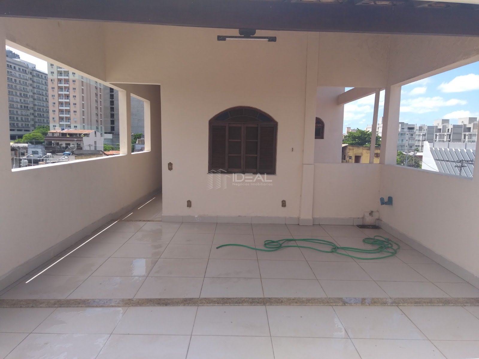 Cobertura à venda com 4 quartos, 3 suítes, 1 vaga e 148m² no Parque Turf Club, Campos dos Goytacazes (RJ) — foto 12 de 27