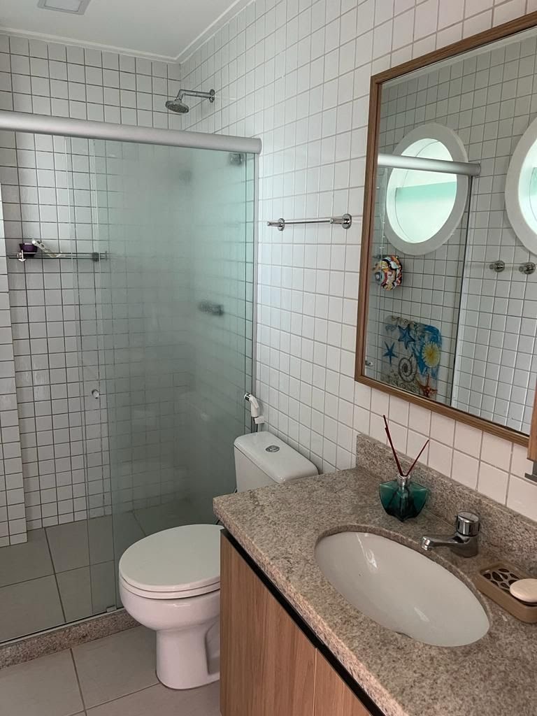 Apartamento à venda com 2 quartos, 2 suítes, 2 vagas e 79m² no Porto de Galinhas, Ipojuca (PE) — foto 18 de 18