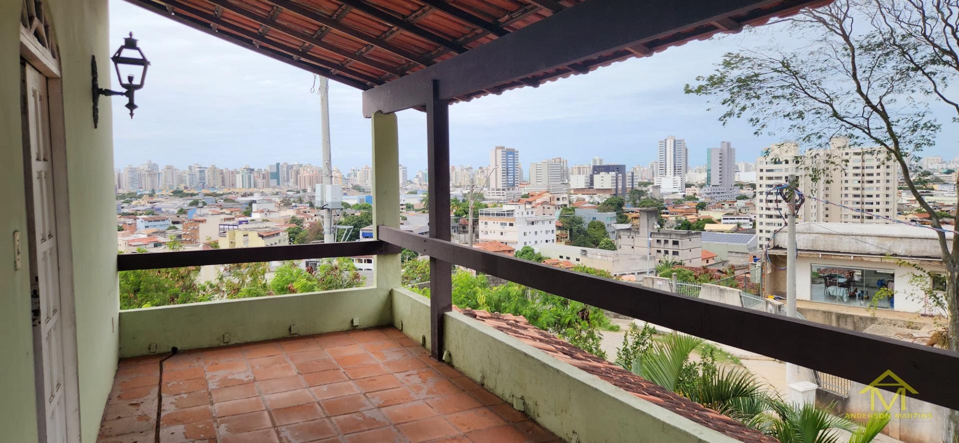 Casa à venda com 3 quartos, 2 banheiros, 5 vagas e 300m² no Ilha dos Ayres, Vila Velha (ES) — foto 16 de 17