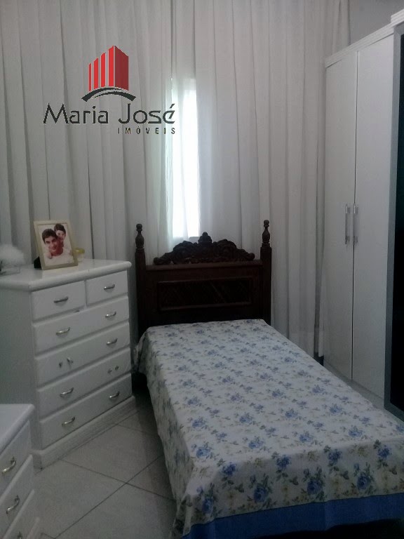 Casa à venda com 3 quartos, 1 suíte, 2 vagas e 360m² no São Cristóvão, Sete Lagoas (MG) — foto 25 de 28