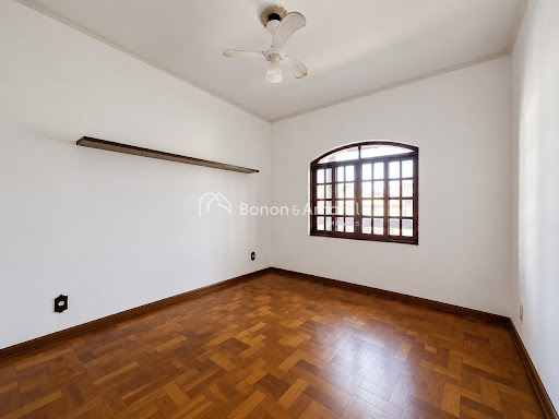 Casa, 3 quartos, 200 m² - Foto 28
