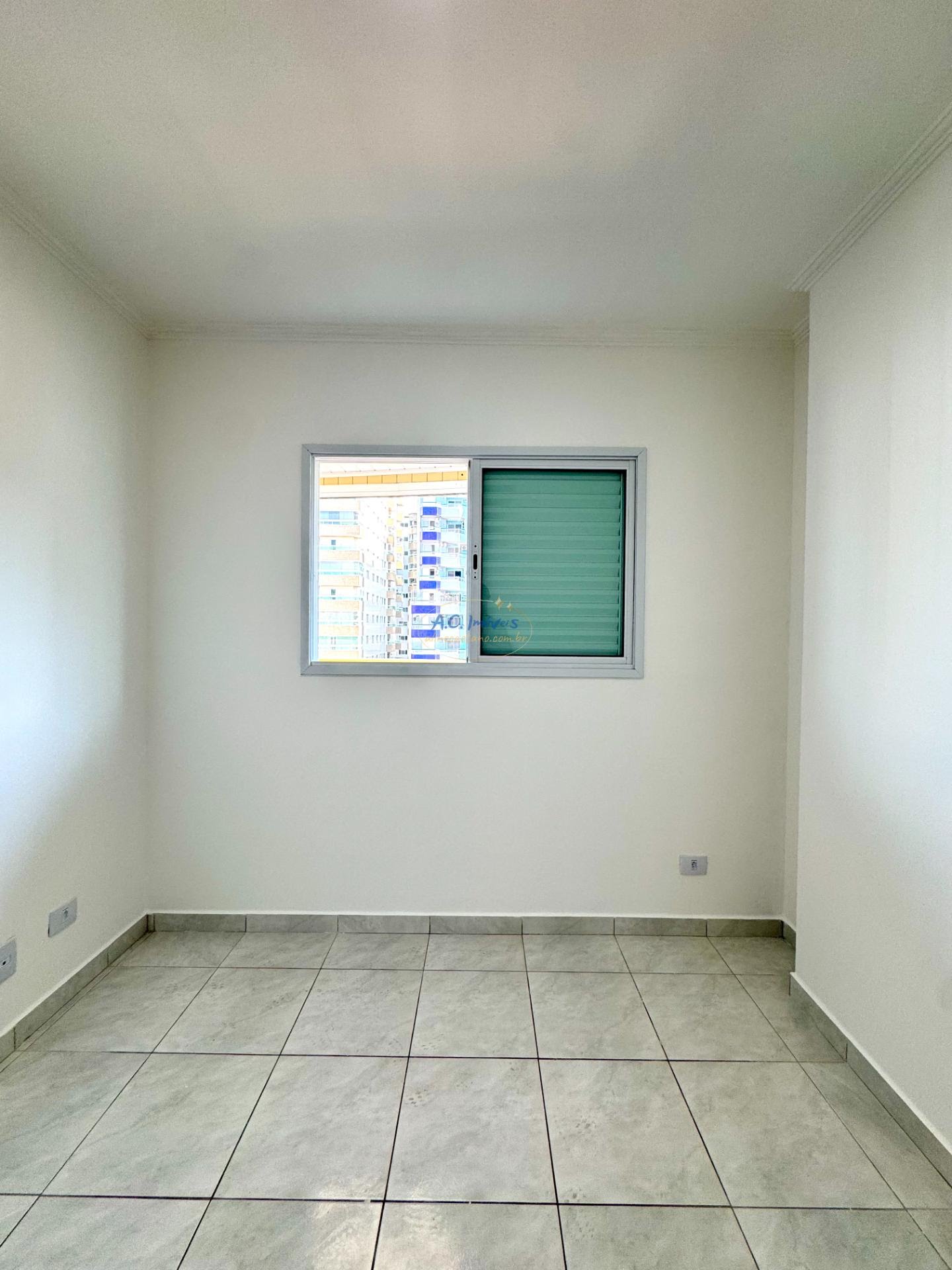 Apartamento à venda com 1 quarto, 1 banheiro, 1 vaga e 42m² no Guilhermina, Praia Grande (SP) — foto 11 de 23