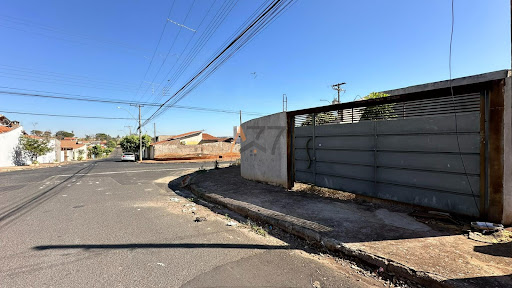 Casa 2 quartos 2 banheiros 2 vagas à venda no Jardim Arroyo - São José do Rio Preto, SP