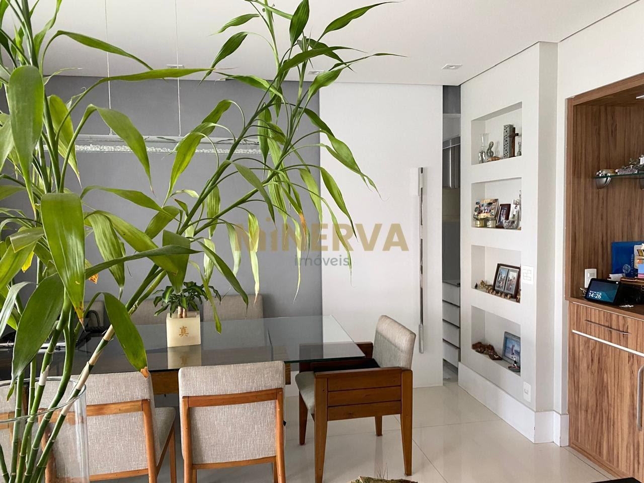 Apartamento à venda com 4 quartos, 3 suítes, 3 vagas e 171m² no Aclimação, São Paulo (SP) — foto 12 de 28