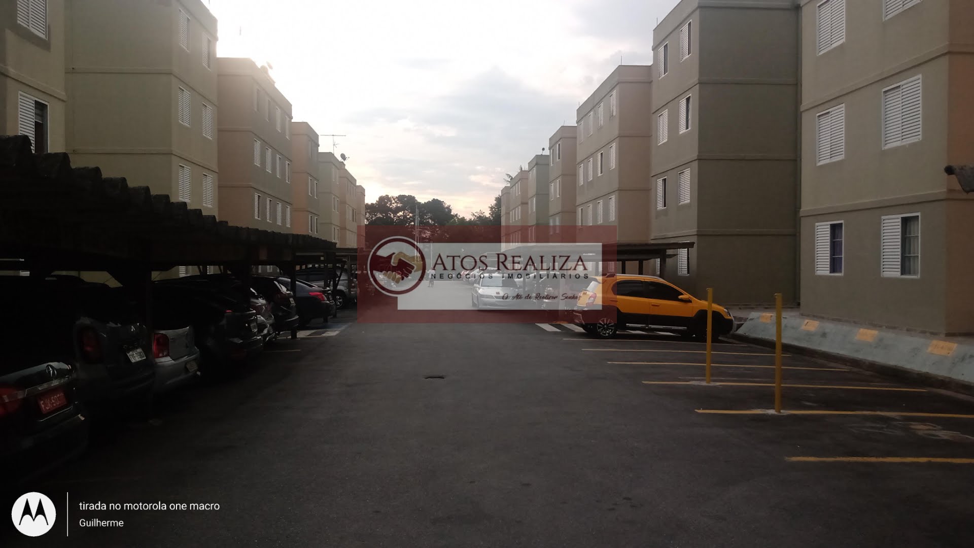 Casa à venda com 2 quartos, 2 banheiros, 1 vaga e 72m² no Jardim dos Manacas, São Paulo (SP) — foto 11 de 30