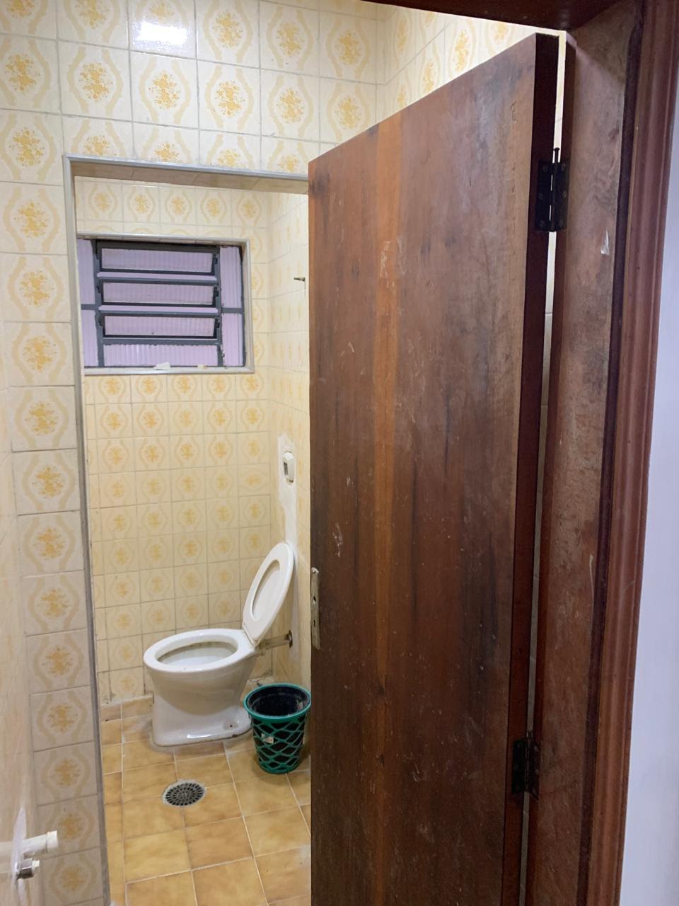 Comercial para alugar com 200m² no Paulicéia, São Bernardo do Campo (SP) — foto 12 de 16