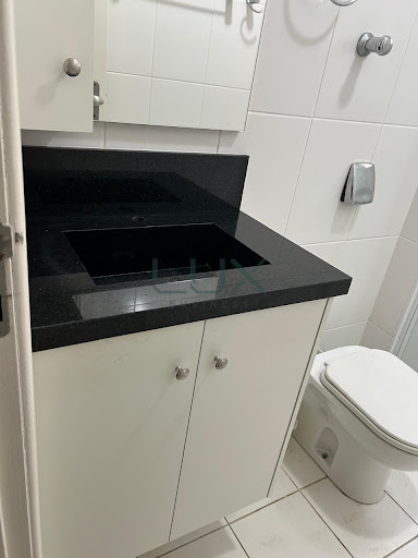 Apartamento em Centro  -  Itapema