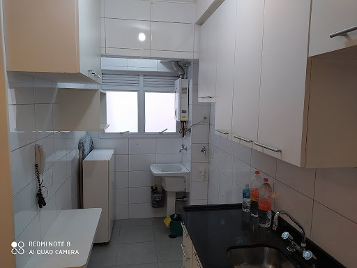 Cozinha 1