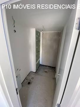 Foto 07