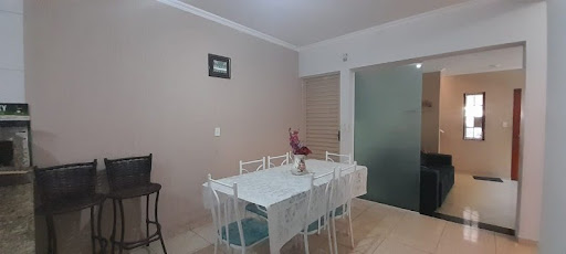 Foto 05