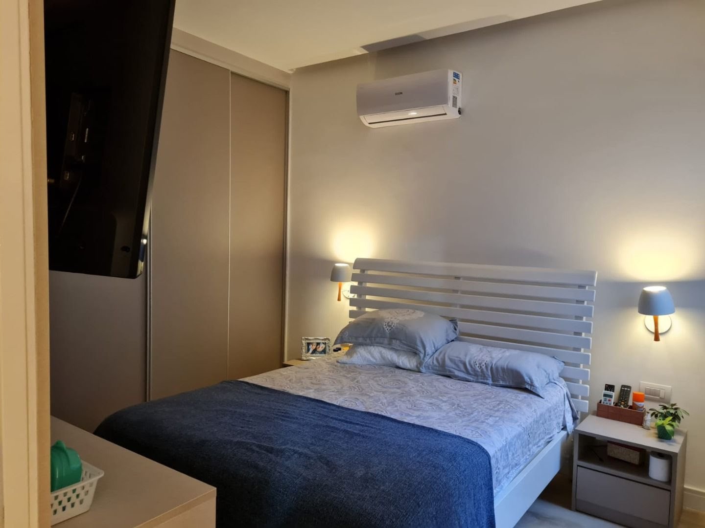 Sobrado, 3 quartos, 110 m² - Foto 9