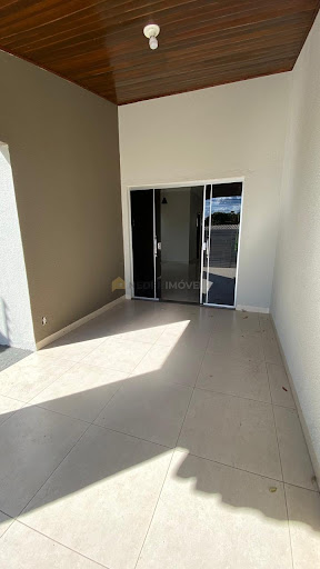 Casa à venda no Bairro Cidade Verde  -  Cuiabá