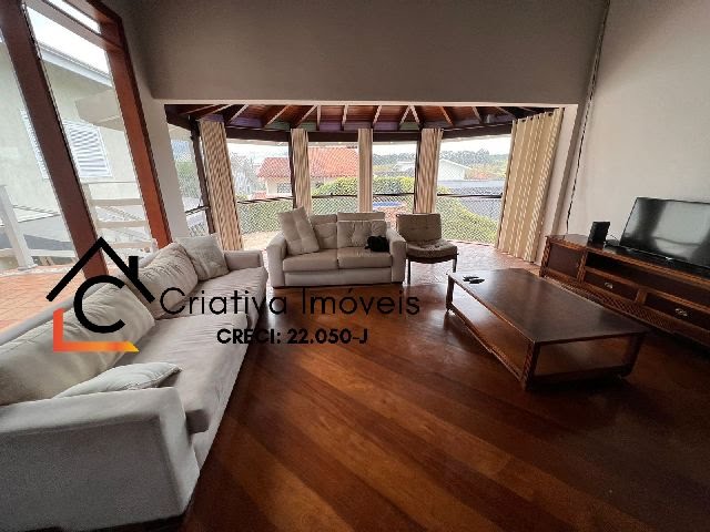 Foto 04