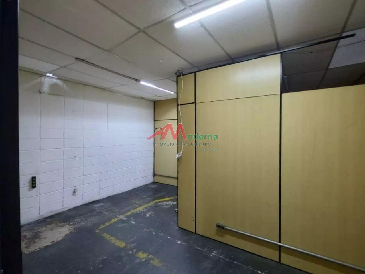 Comercial para alugar com 1m² no Parque Marajoara, Santo André (SP) — foto 25 de 30