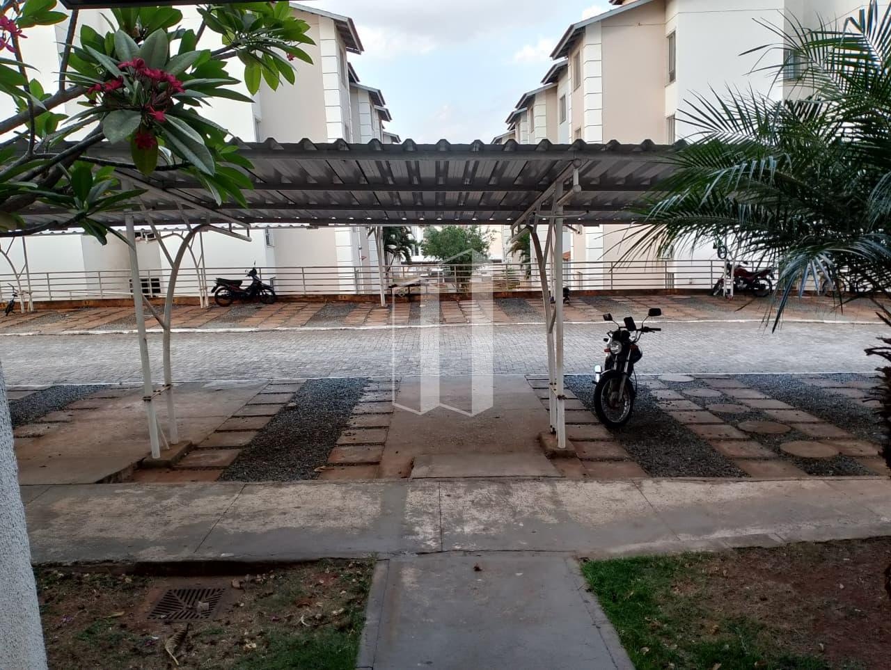 Casa de Condomínio, 2 quartos - Foto 5