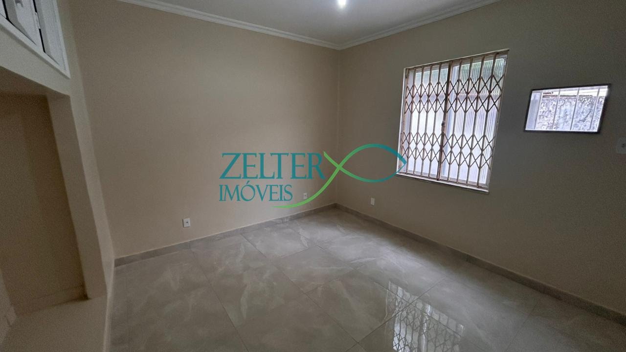 Casa à venda com 3 quartos, 2 banheiros, 3 vagas e 200m² no Vila Kosmos, Rio de Janeiro (RJ) — foto 13 de 21