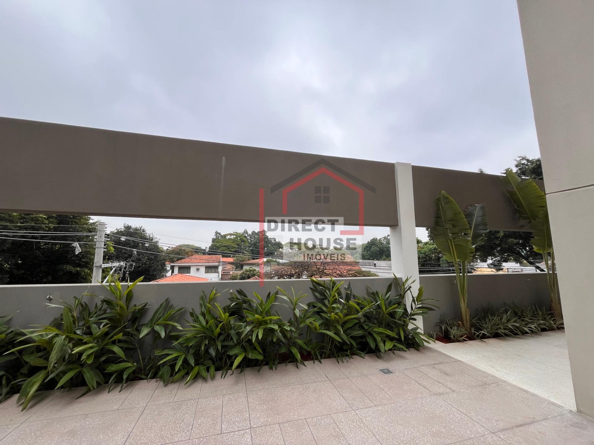 Apartamento, 3 quartos, 148 m² - Foto 73