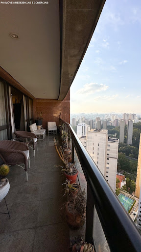 Foto 03