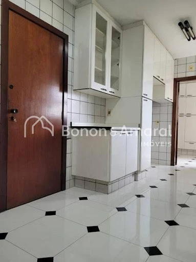 Apartamento, 4 quartos, 165 m² - Foto 10