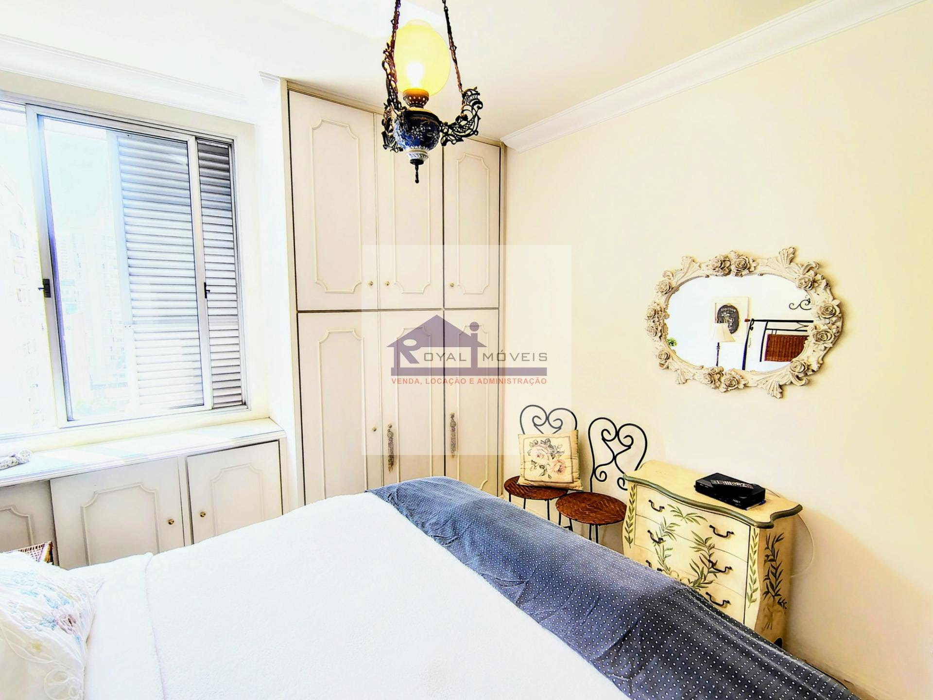 Apartamento à venda com 2 quartos, 2 banheiros, 1 vaga e 100m² no Jardim Paulista, São Paulo (SP) — foto 10 de 30