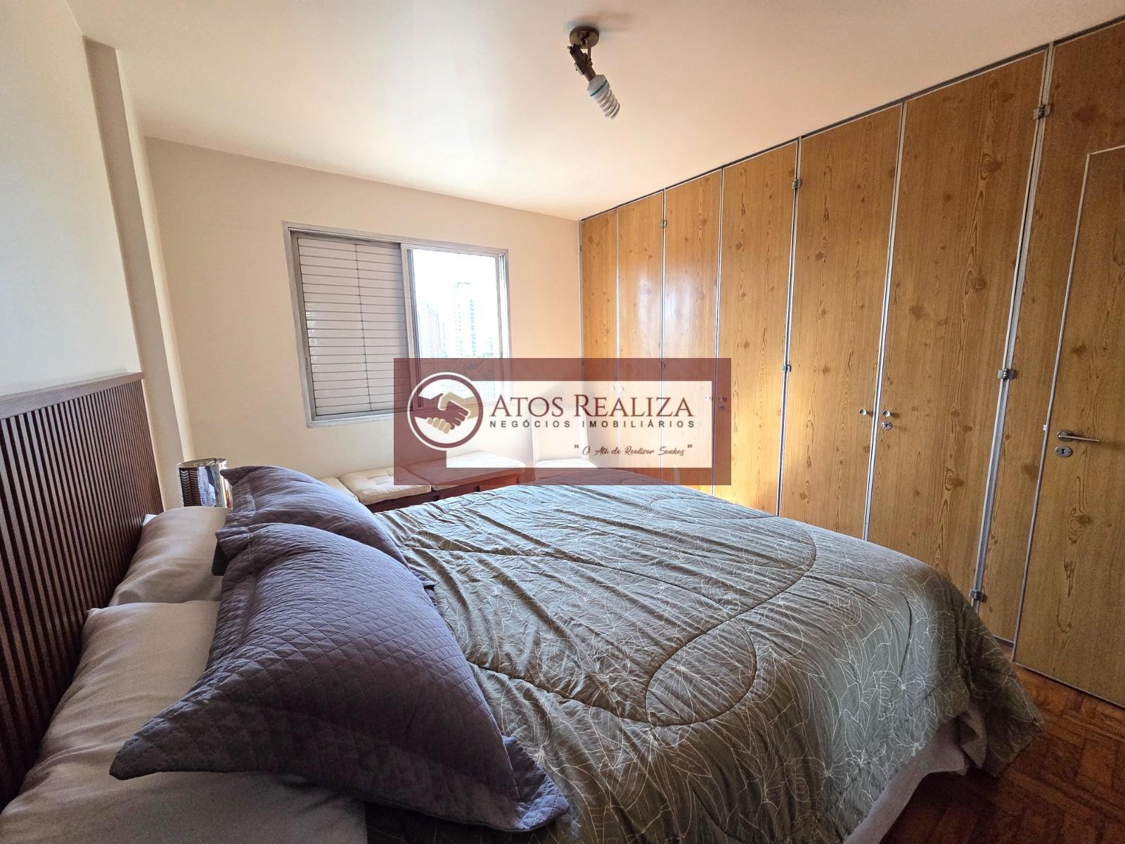 Apartamento à venda com 3 quartos, 1 suíte, 2 vagas e 178m² no Santo Amaro, São Paulo (SP) — foto 5 de 30
