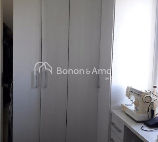 Apartamento, 2 quartos, 58 m² - Foto 10
