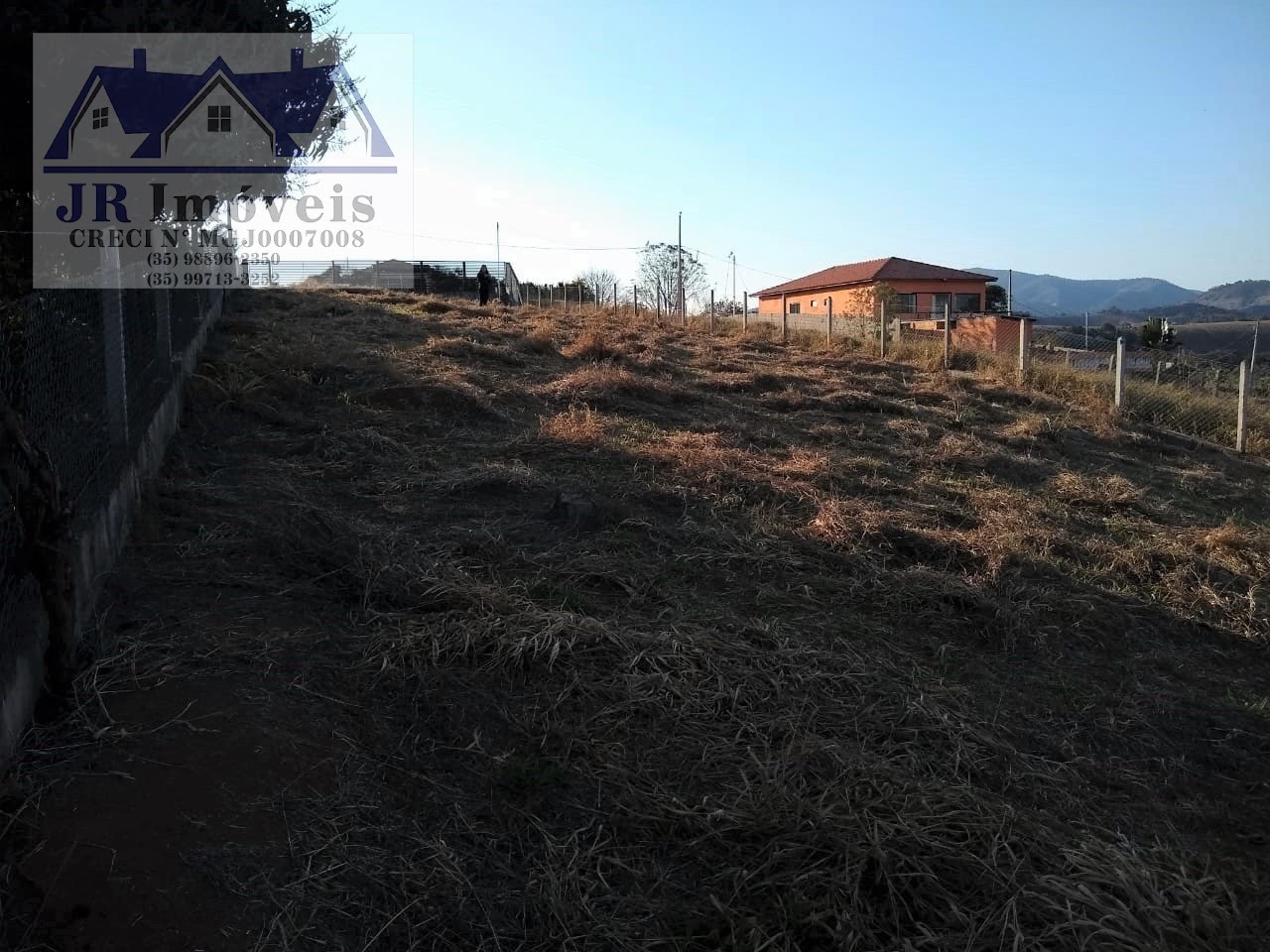 Terreno à venda com 1000m² de terreno no Forros, São José do Alegre (MG) — foto 9 de 24
