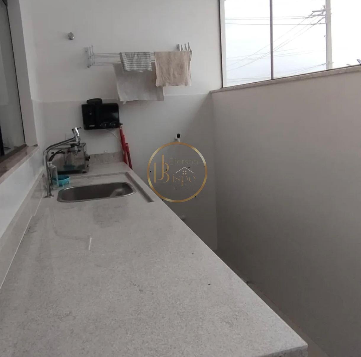 Apartamento à venda com 2 quartos, 1 suíte, 1 vaga e 100m² no Centro, Porto Seguro (BA) — foto 6 de 11