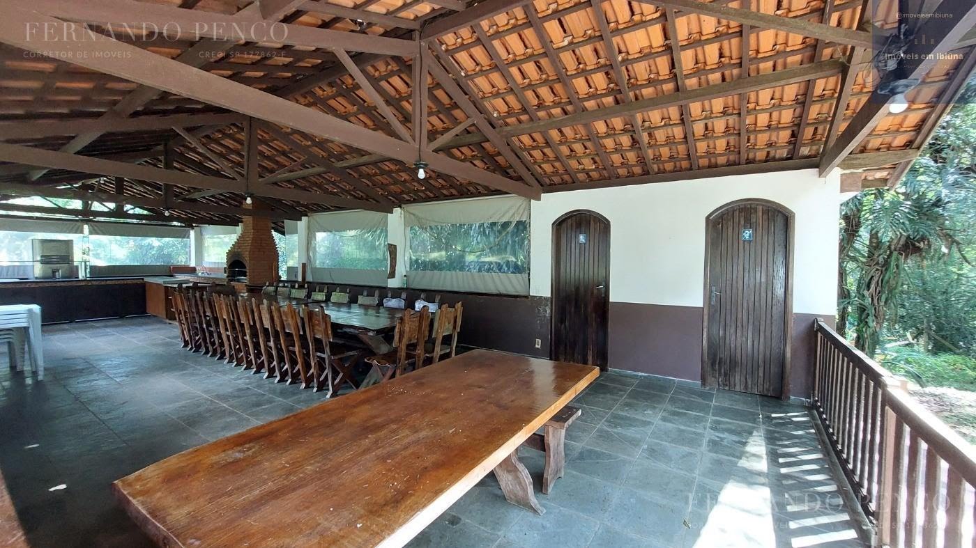 Rural à venda com 25000m² de terreno no Votorantim, São Paulo (SP) — foto 9 de 30