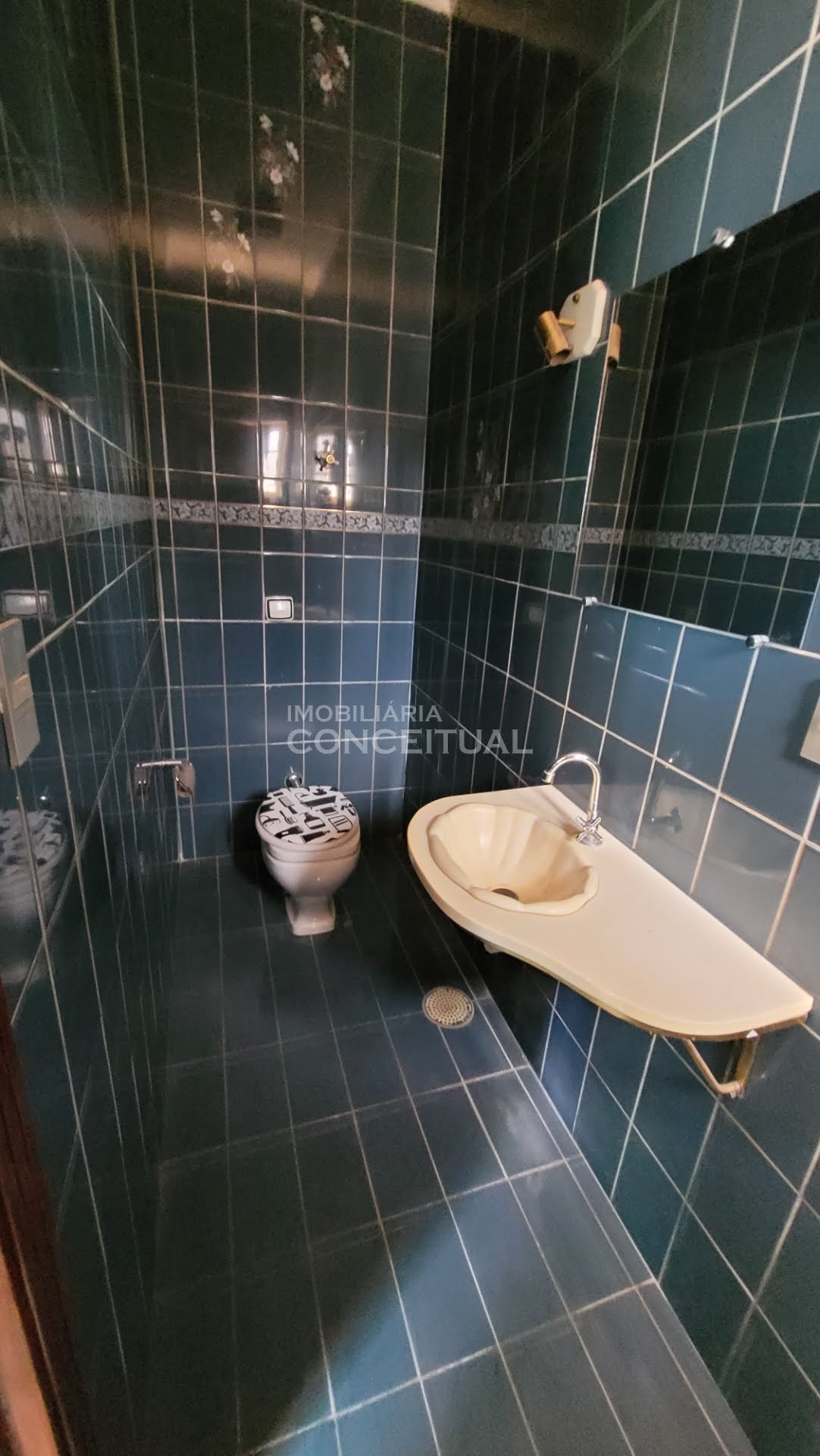 Lavabo