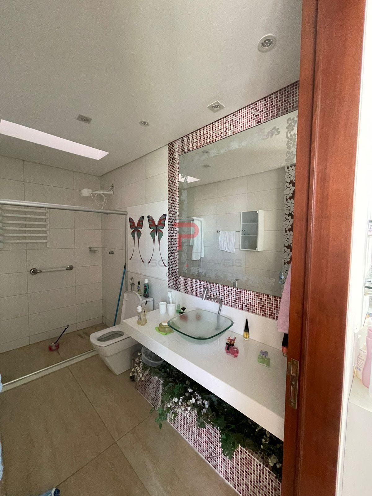 Casa à venda com 5 quartos, 4 suítes e 2 vagas no Portal do Sol, João Pessoa (PB) — foto 22 de 28