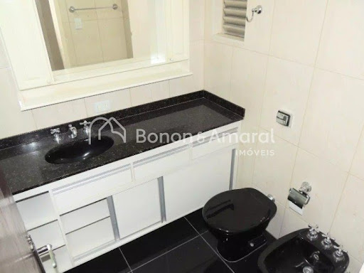Apartamento, 3 quartos, 118 m² - Foto 7