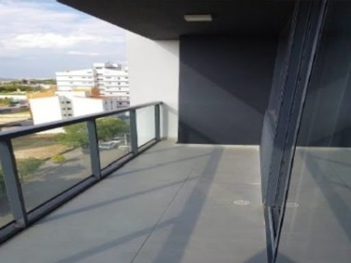Foto 05