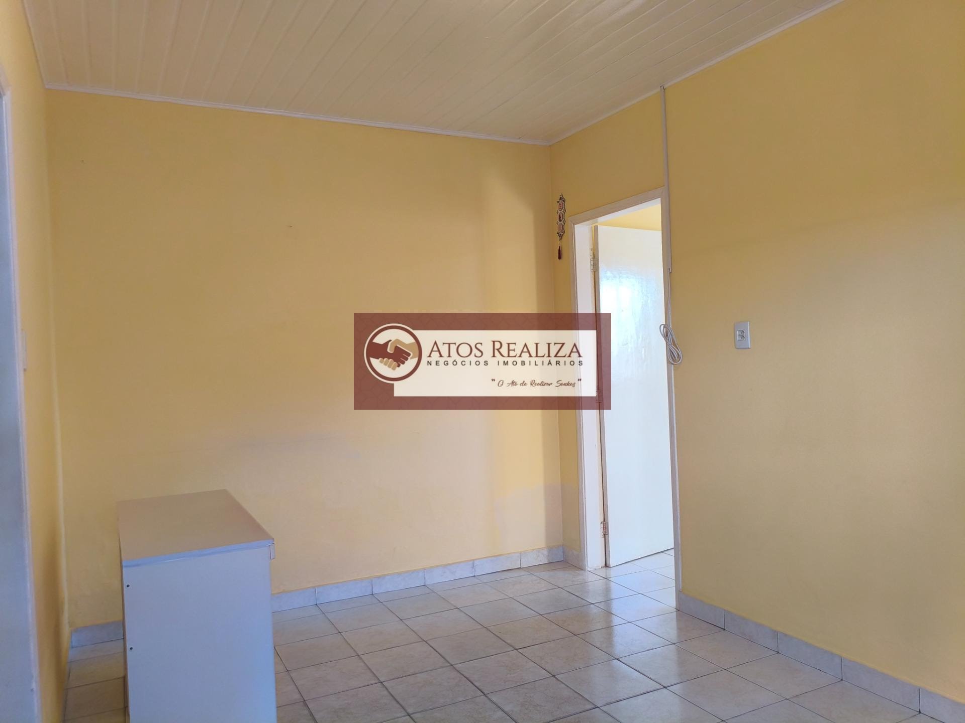 Casa para alugar com 2 quartos, 2 banheiros, 1 vaga e 80m² no Jardim Bonito, São Paulo (SP) — foto 7 de 30