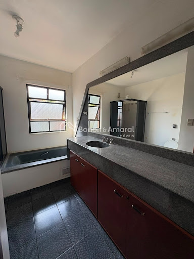 Casa, 3 quartos, 270 m² - Foto 31
