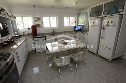 Casa de Condomínio, 4 quartos - Foto 27
