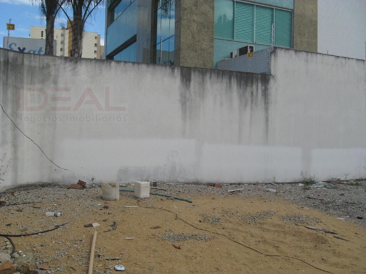 Terreno à venda com 1440m² de terreno no Parque Leopoldina, Campos dos Goytacazes (RJ) — foto 9 de 13