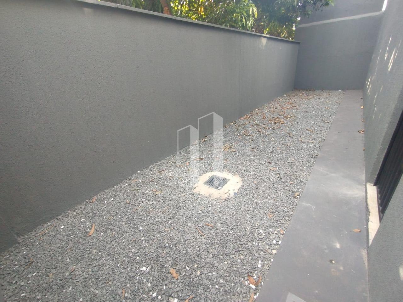 Comercial à venda com 1 banheiro, 3 vagas e 235m² no Residencial Pedro Miranda, Senador Canedo (GO) — foto 10 de 15