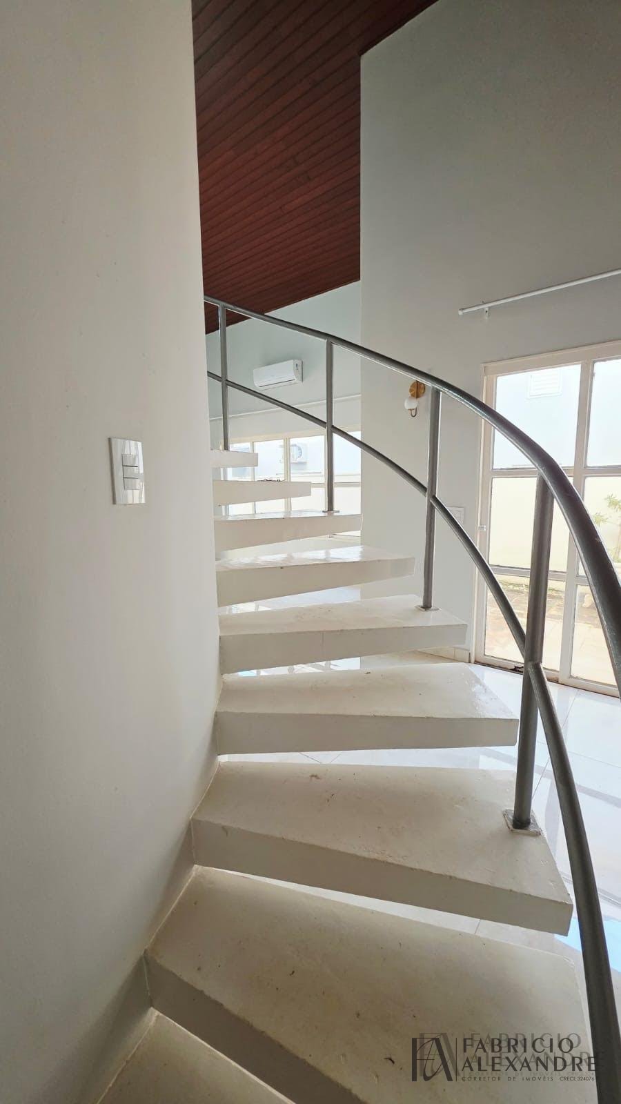 Casa à venda com 3 quartos, 3 suítes, 4 vagas e 220m² no Parque Residencial Damha, São José do Rio Preto (SP) — foto 6 de 30
