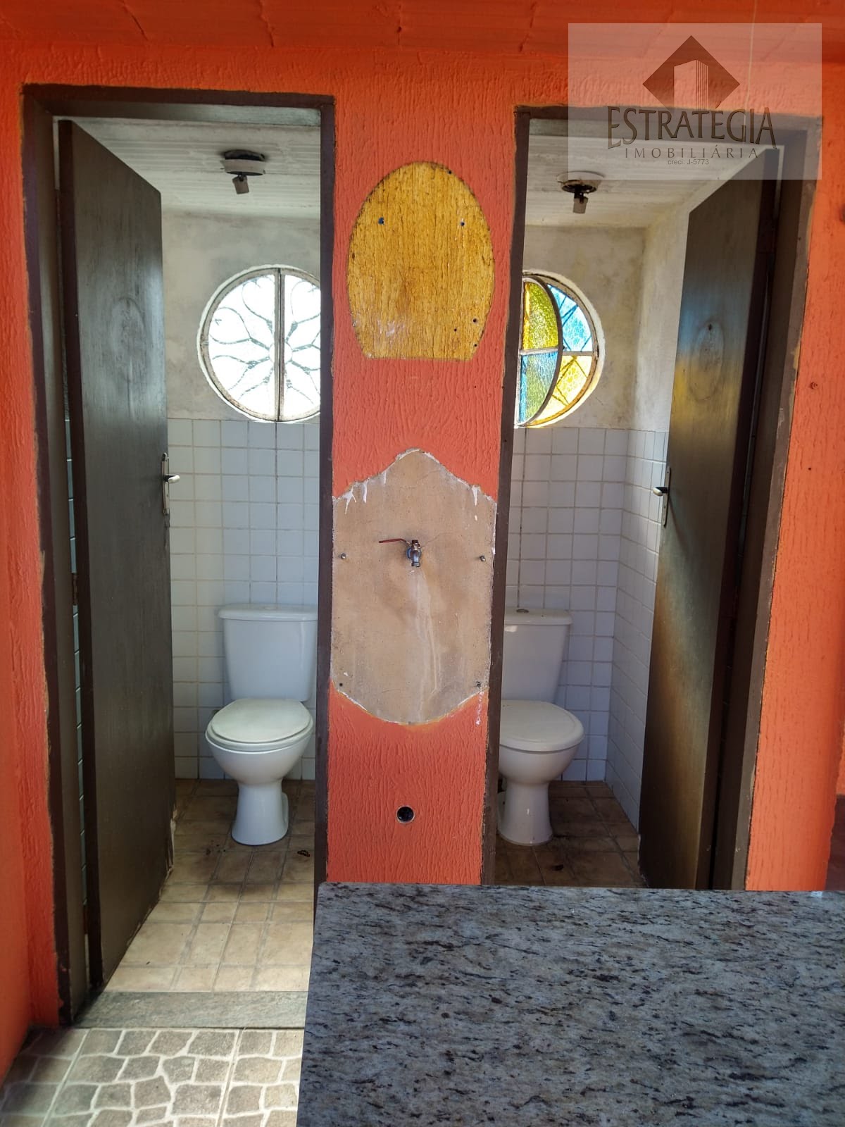 Comercial para alugar com 160m² no Valparaíso, Petrópolis (RJ) — foto 5 de 11