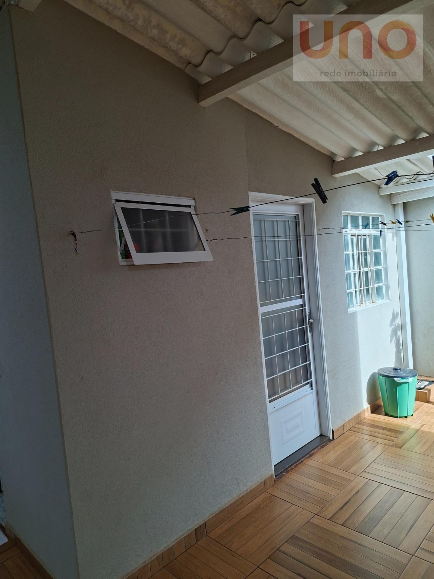 Casa à venda com 3 quartos, 2 banheiros, 4 vagas e 169m² no Portal do Panamá, Campo Grande (MS) — foto 26 de 30