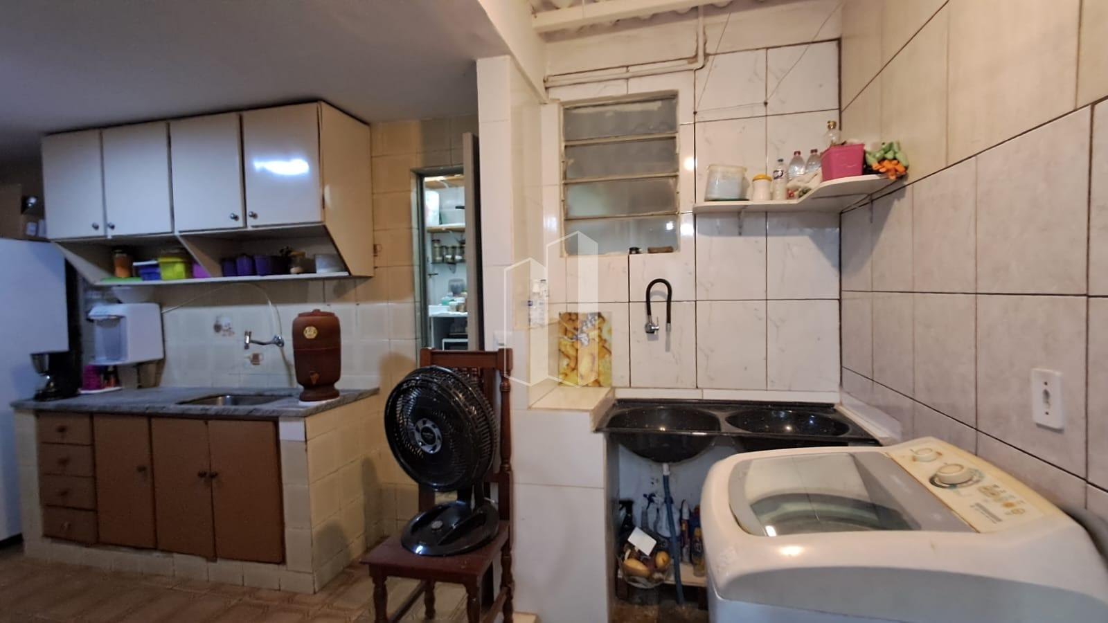 Apartamento à venda com 3 quartos, 1 suíte e 74m² no Jardim das Esmeraldas, Aparecida de Goiânia (GO) — foto 8 de 16