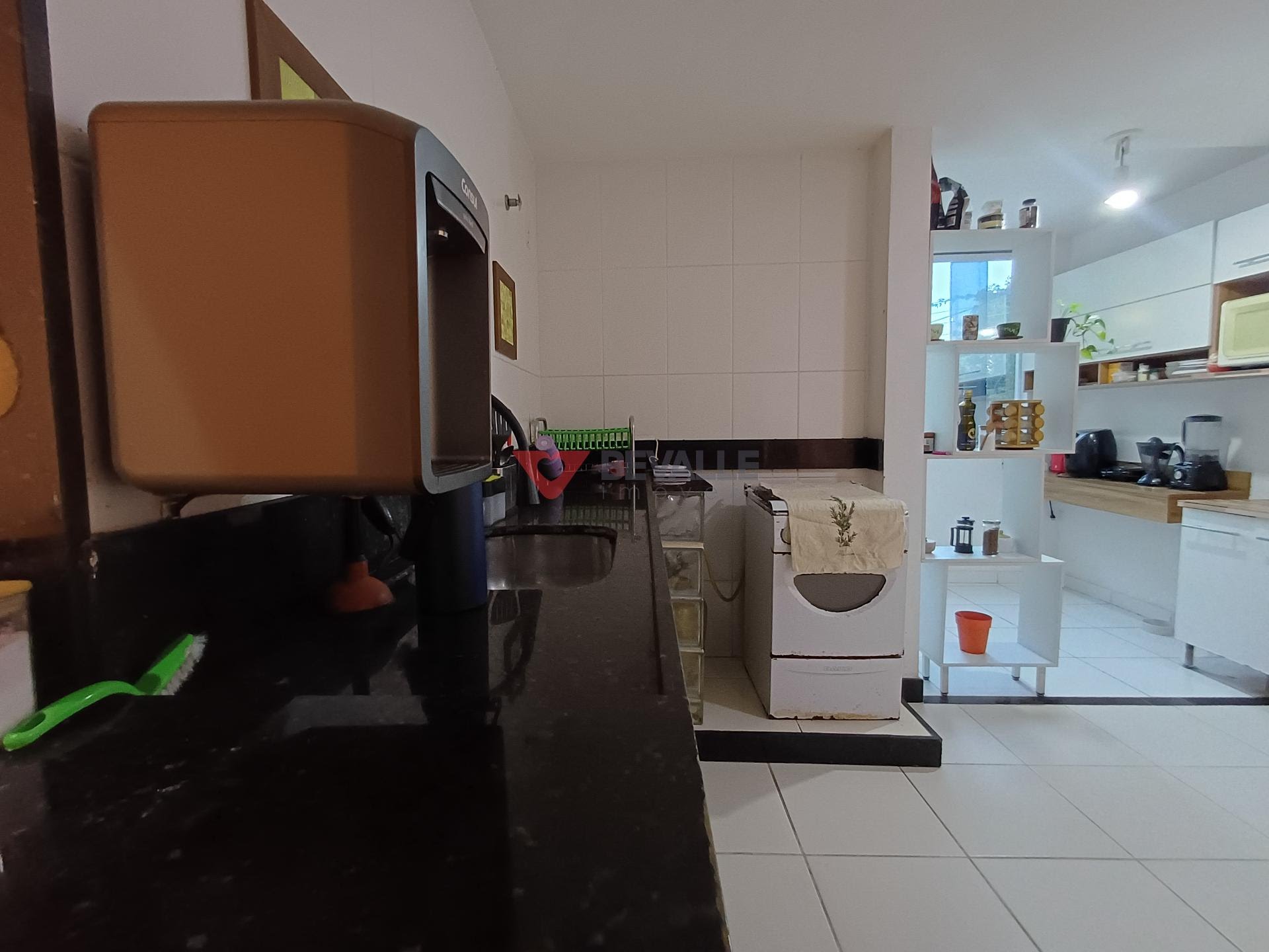 Casa à venda com 3 quartos, 2 suítes, 2 vagas e 216m² no Pechincha, Rio de Janeiro (RJ) — foto 21 de 30