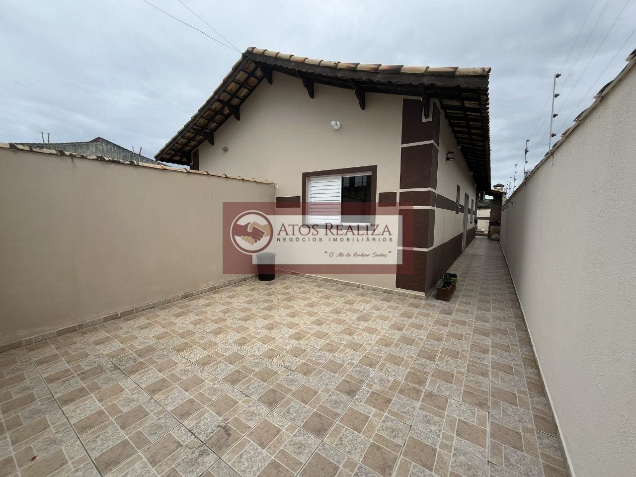Casa à venda com 2 quartos, 1 suíte, 2 vagas e 68m² no Jardim Grandesp, Itanhaém (SP) — foto 24 de 30