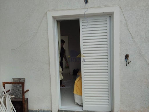 FOTO_10