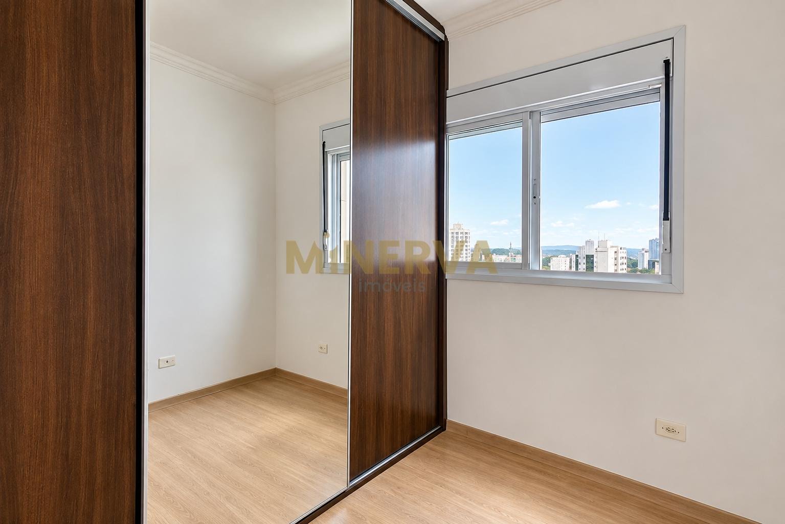 Apartamento à venda com 3 quartos, 2 suítes, 2 vagas e 94m² no Jardim Zaira, Guarulhos (SP) — foto 12 de 27
